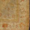 Rug F-0206 - Image 3