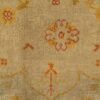 Rug F-0206 - Image 4