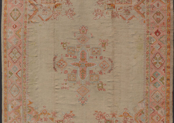 Rug F-0305 - Image 3