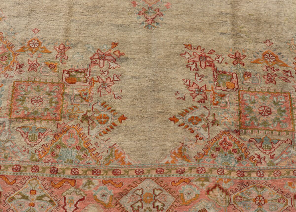 Rug F-0305 - Image 4