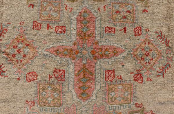 Rug F-0305