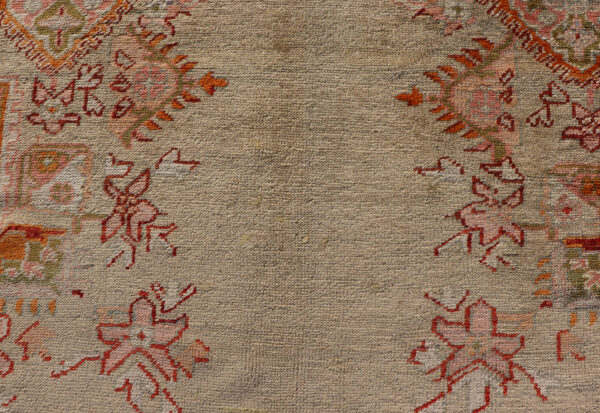 Rug F-0305 - Image 5