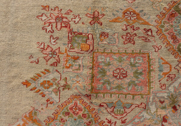 Rug F-0305 - Image 6