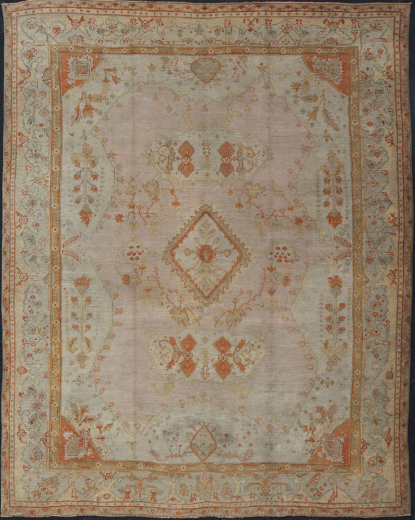 Rug F-0503 - Image 6