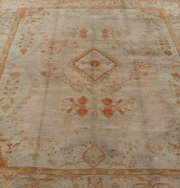 Rug F-0503 - Image 5