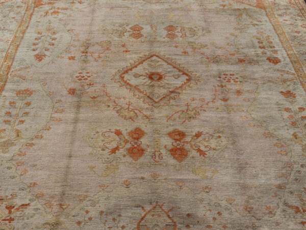 Rug F-0503 - Image 4