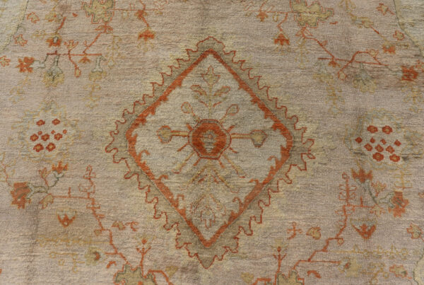 Rug F-0503 - Image 3