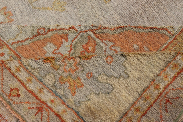 Rug F-0503 - Image 2