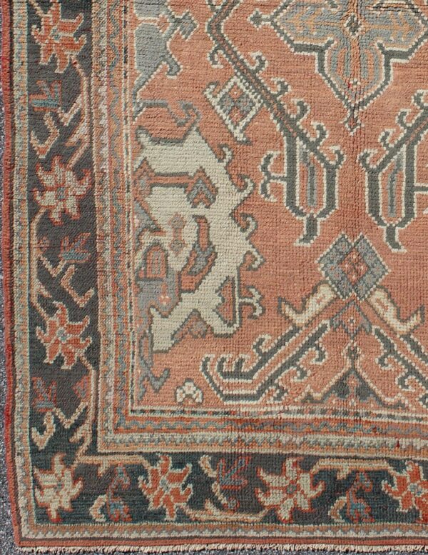 Rug F-0912 - Image 3