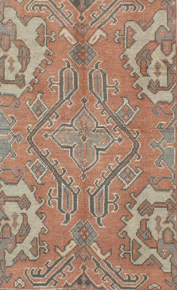 Rug F-0912 - Image 2