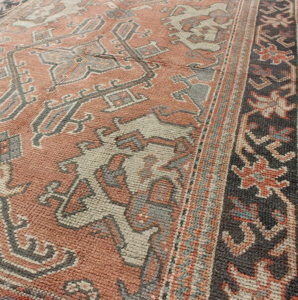 Rug F-0912