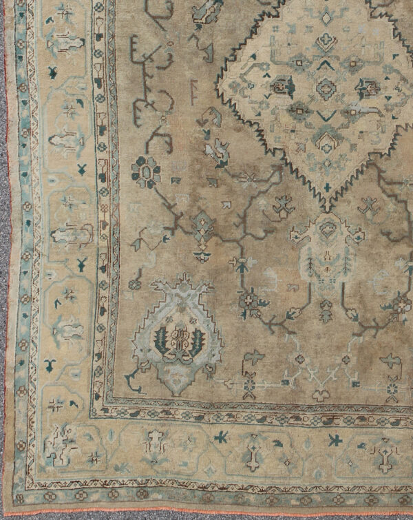 Rug G-0101 - Image 3