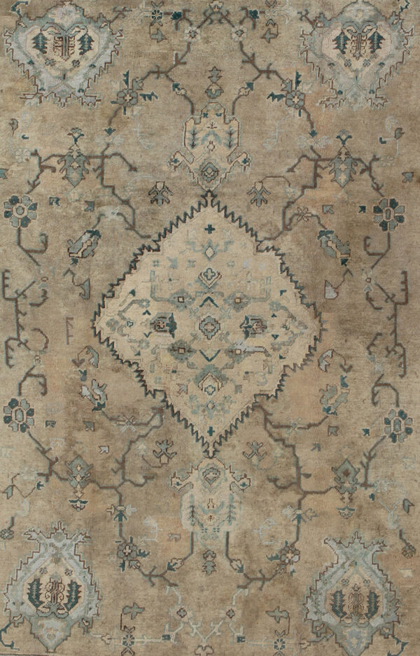 Rug G-0101 - Image 2