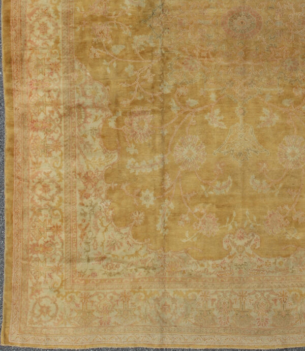 Rug G-0705 - Image 2