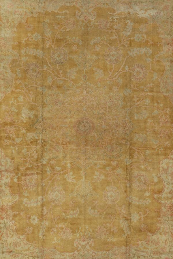 Rug G-0705 - Image 3