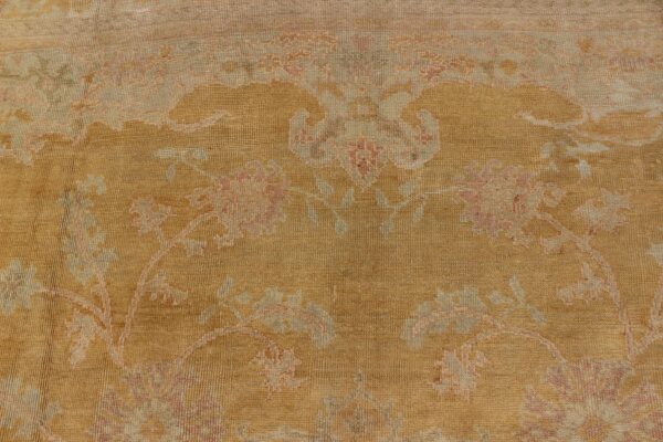 Rug G-0705 - Image 6