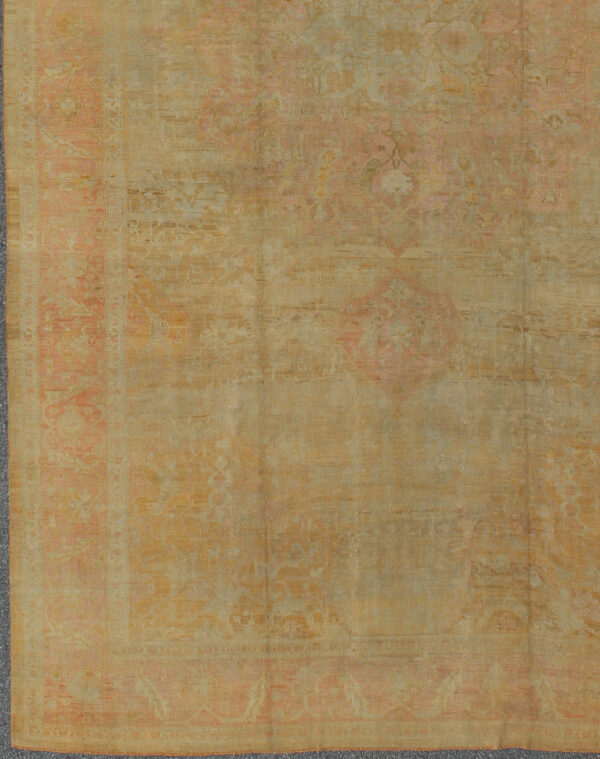 Rug HASC-5161 - Image 3