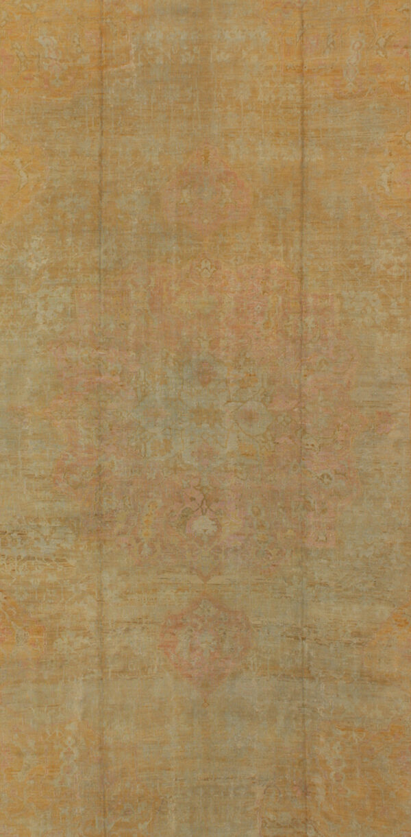 Rug HASC-5161 - Image 2