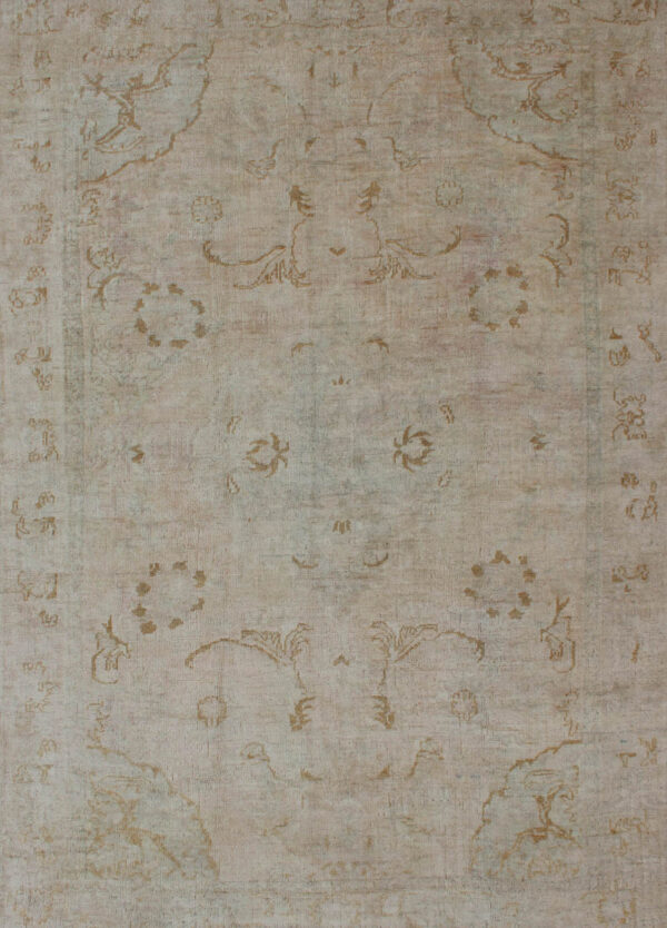 Rug HJ-37 - Image 3