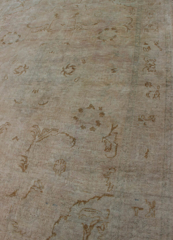 Rug HJ-37 - Image 4