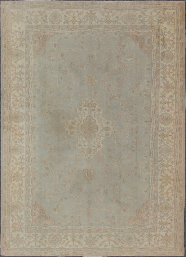 Rug IS-169 - Image 4