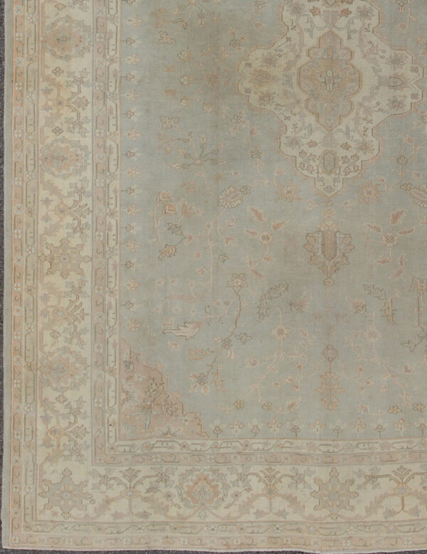 Rug IS-169 - Image 3