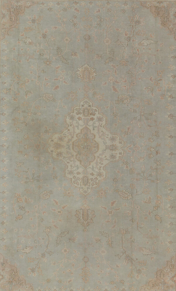 Rug IS-169 - Image 2