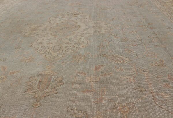 Rug IS-169 - Image 5