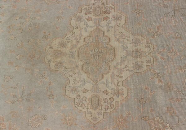 Rug IS-169 - Image 6