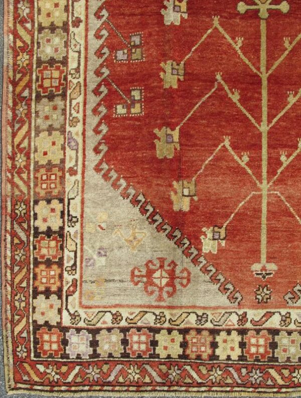 Rug ISD-1006 - Image 3