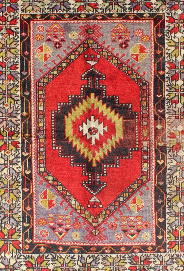 Rug L11-1001 - Image 3