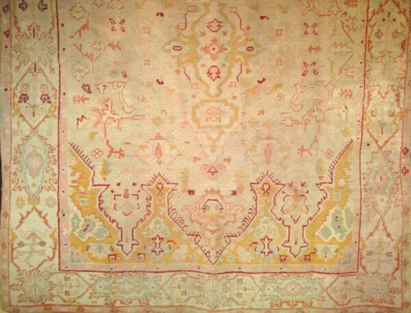 Rug LL-U1075 - Image 3