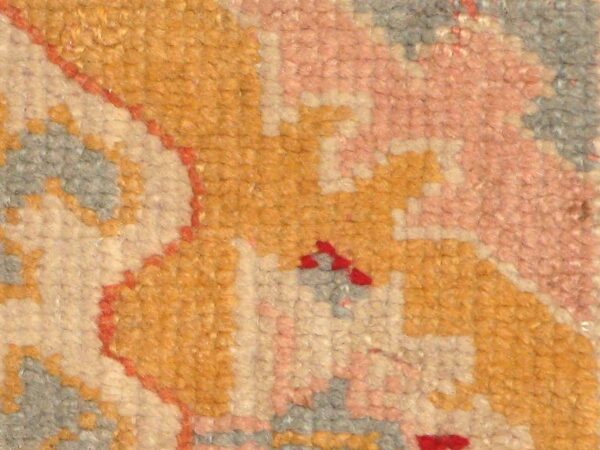 Rug LL-U1075 - Image 4