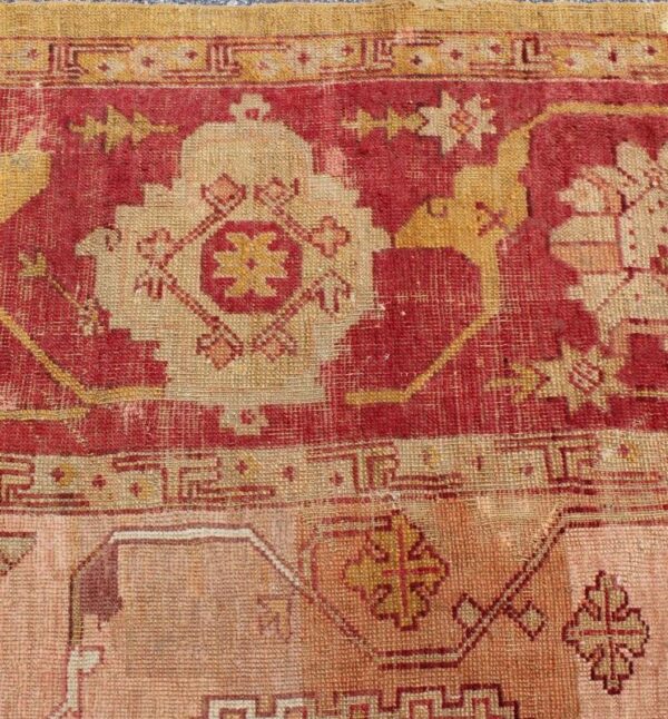 Rug M14-0404 - Image 3