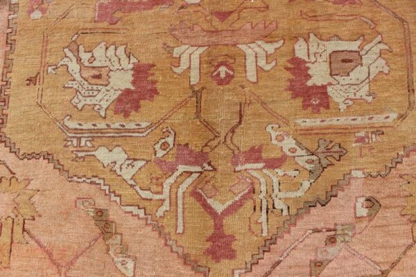 Rug M14-0404 - Image 4