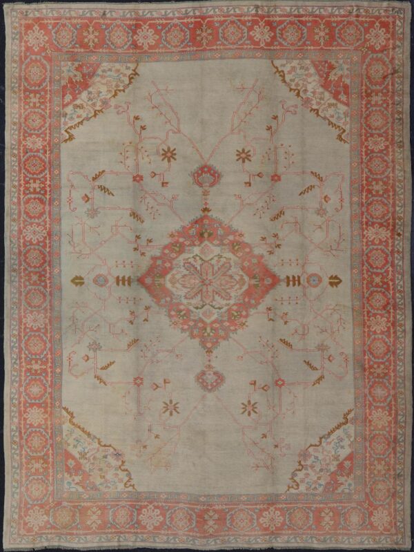 Rug N15-1002 - Image 4