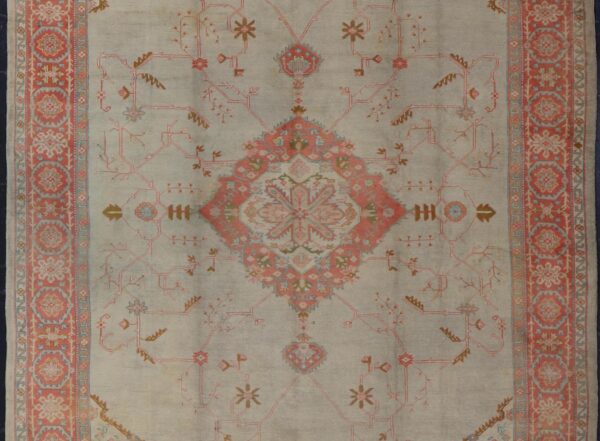 Rug N15-1002 - Image 3