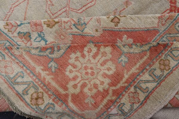 Rug N15-1002 - Image 6