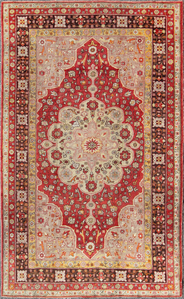 Rug NA-41479 - Image 4