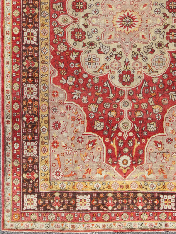 Rug NA-41479 - Image 3