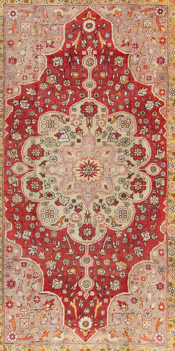 Rug NA-41479 - Image 2