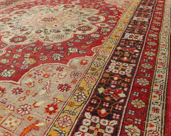 Rug NA-41479