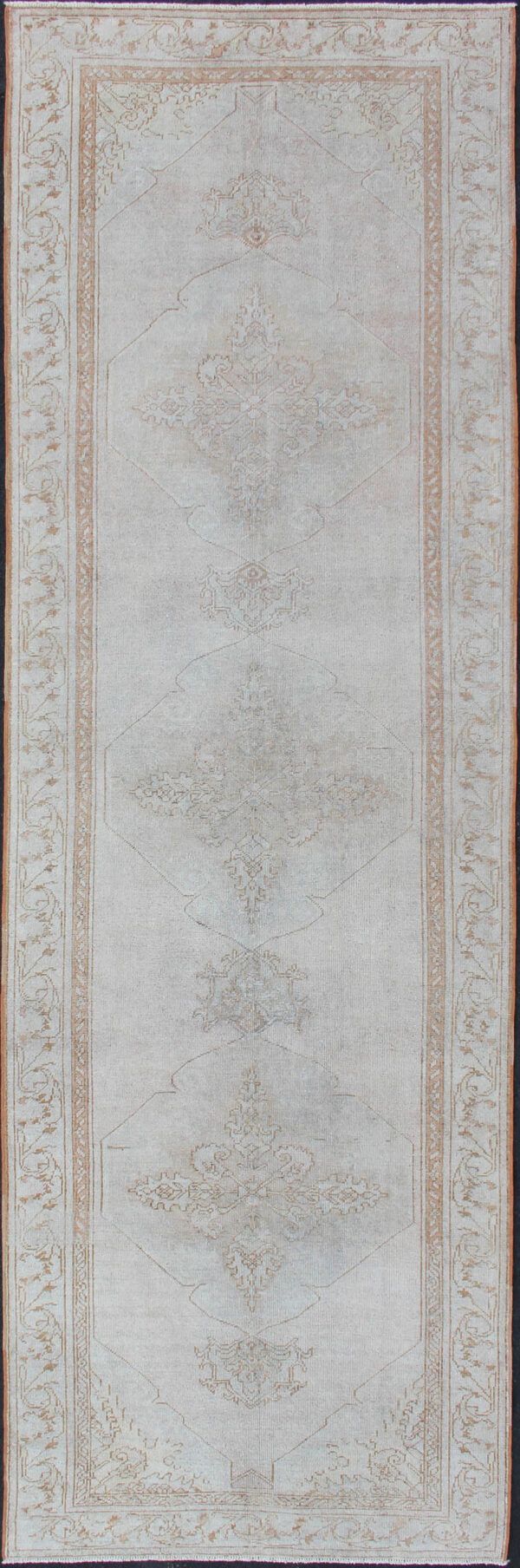 Rug NA-54280