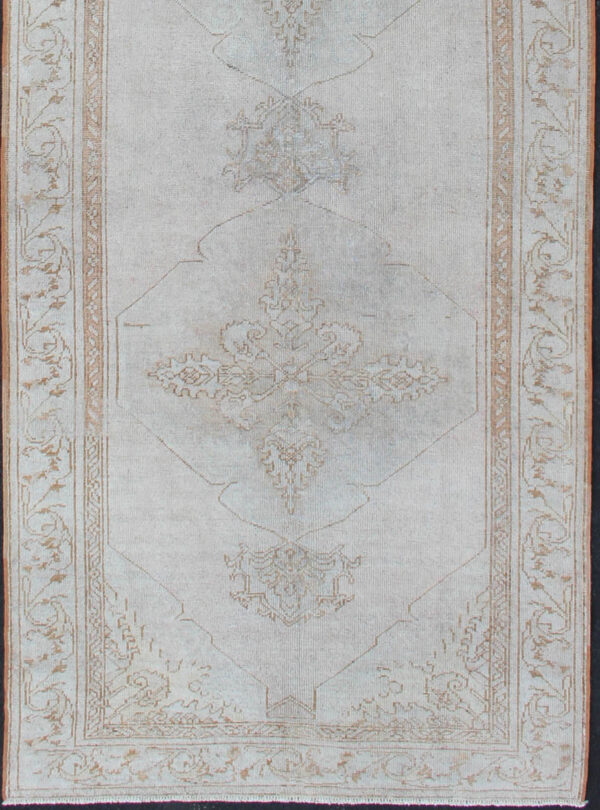 Rug NA-54280 - Image 2