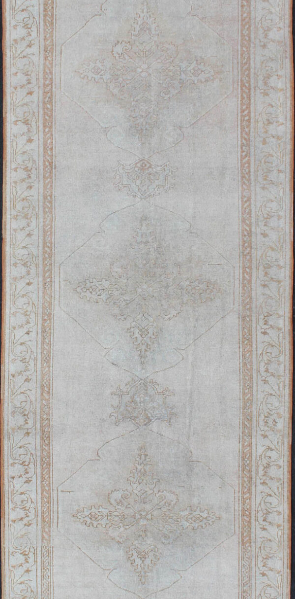 Rug NA-54280 - Image 3