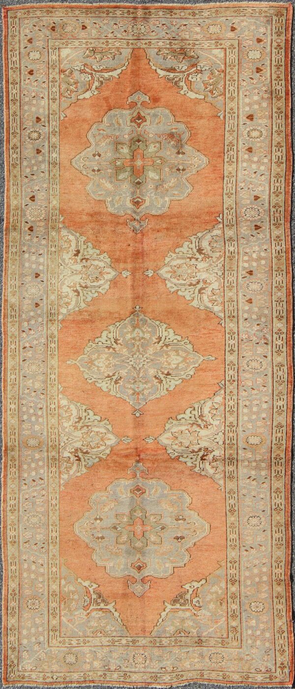 Rug NA-54510 - Image 4