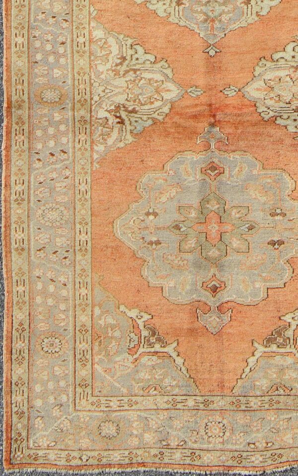 Rug NA-54510 - Image 3