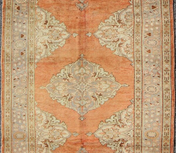 Rug NA-54510 - Image 2