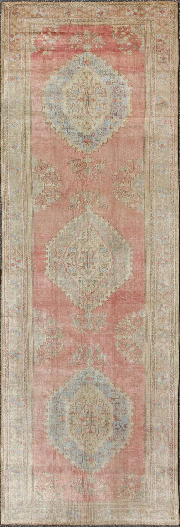 Rug NA-54546 - Image 4