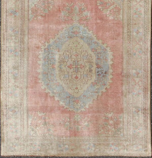 Rug NA-54546 - Image 3